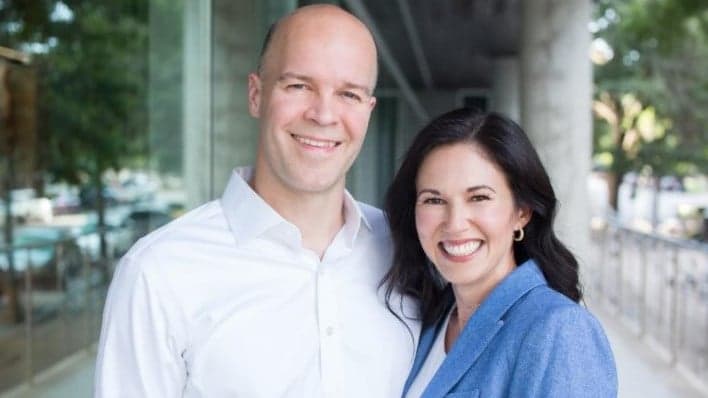 Austin Business Journal: Austinites to Bring First Heyday, a Personalized Facial Franchise, to Austin Next Year Austin Business Journal: Austinites to Bring First Heyday, a Personalized Facial Franchise, to Austin Next Year