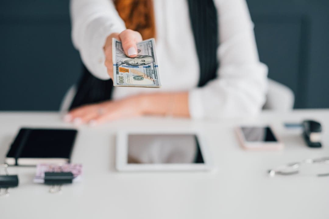 How Do Franchise Owners Get Paid? How Do Franchise Owners Get Paid?