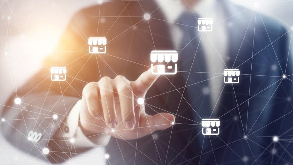 Forbes.com: SMB Franchise Advisors Shares Why Now Is the Time To Invest in Yourself as a Franchisee Forbes.com: SMB Franchise Advisors Shares Why Now Is the Time To Invest in Yourself as a Franchisee