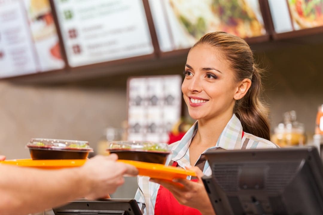 What Is the Lifestyle of a Fast-Food Franchise Owner? What Is the Lifestyle of a Fast-Food Franchise Owner?