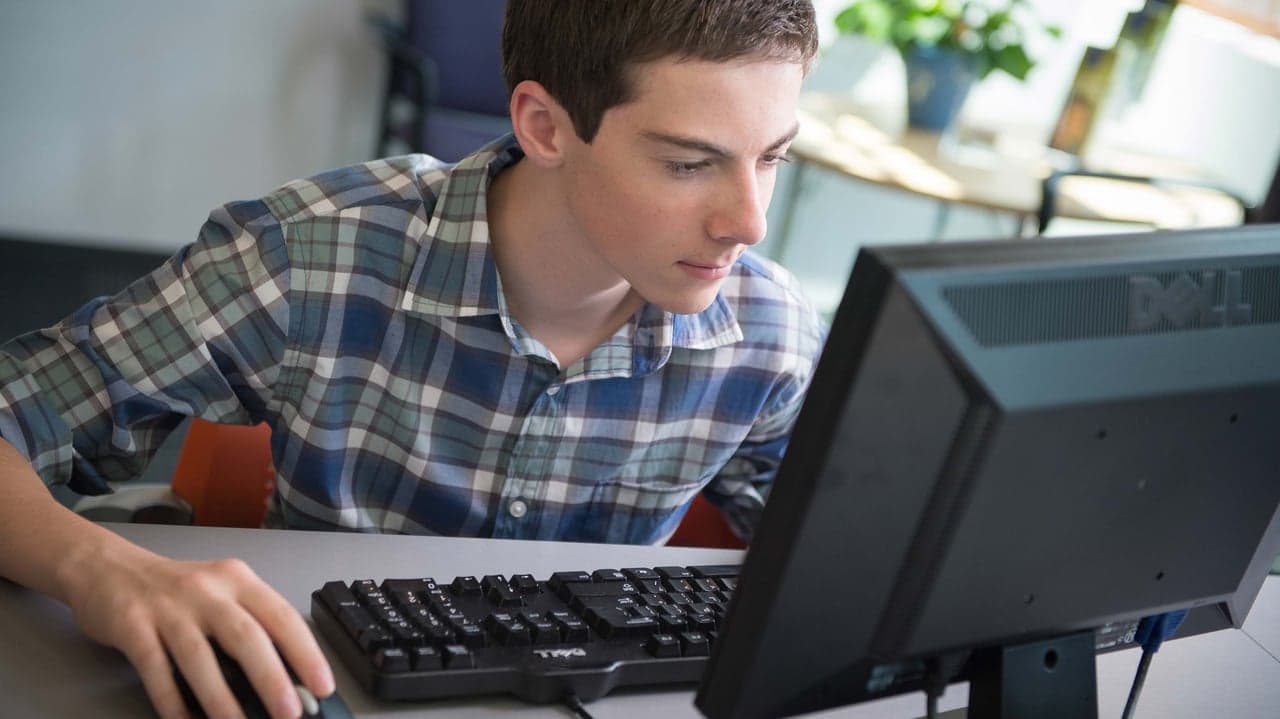 Sylvan Learning Offers Tips For How Parents Can Help Their Children Combat COVID-Related Unfinished Learning Sylvan Learning Offers Tips For How Parents Can Help Their Children Combat COVID-Related Unfinished Learning