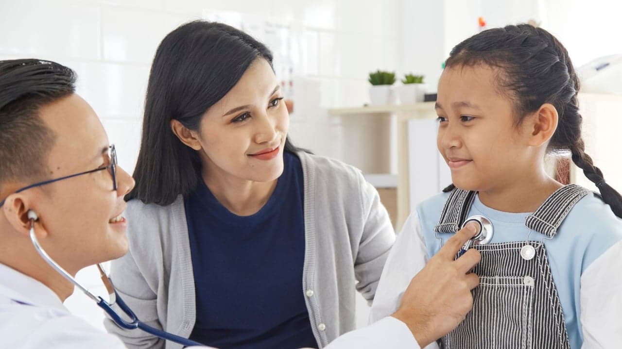 5 Reasons Why Now Is the Time To Buy an Emediate Cure Franchise 5 Reasons Why Now Is the Time To Buy an Emediate Cure Franchise