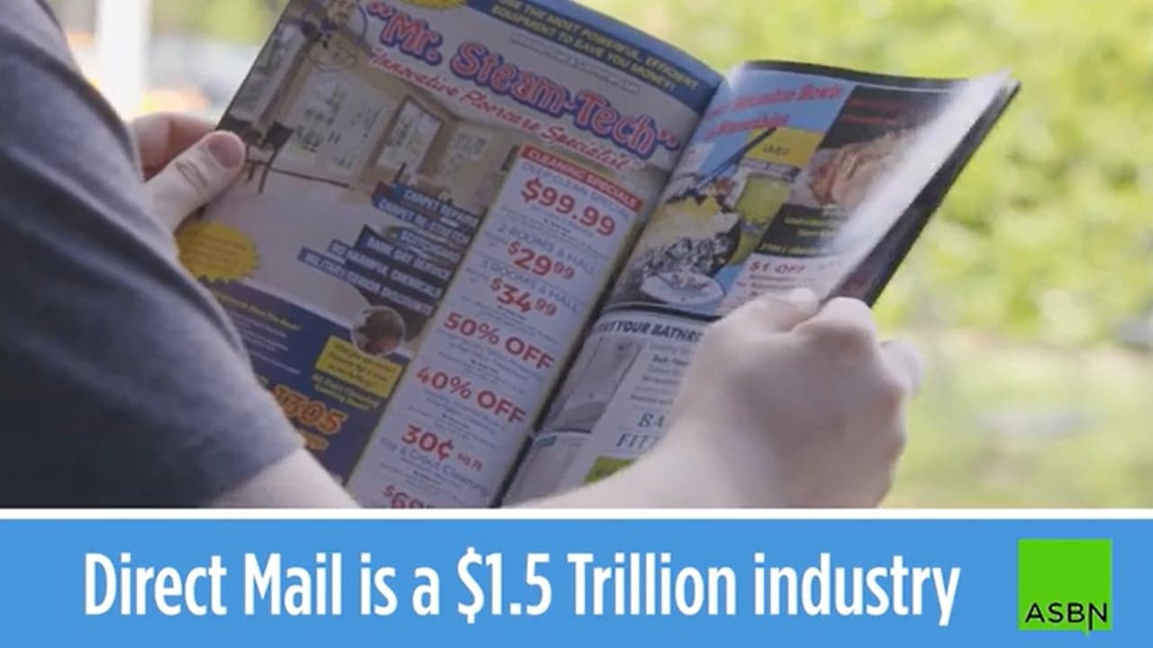 Atlanta Small Business Network: How This Franchise Owner Is Helping Local Businesses Acquire More Customers Atlanta Small Business Network: How This Franchise Owner Is Helping Local Businesses Acquire More Customers
