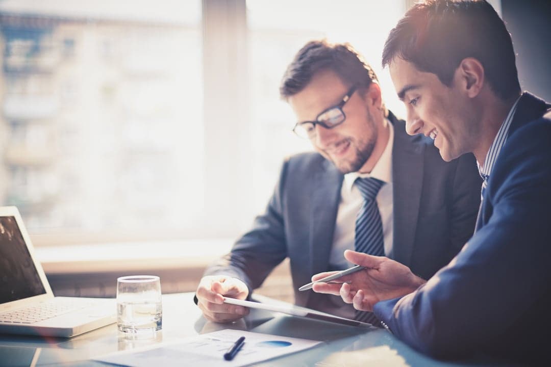 How Do You Know When Your Business Is Ready to Franchise? How Do You Know When Your Business Is Ready to Franchise?