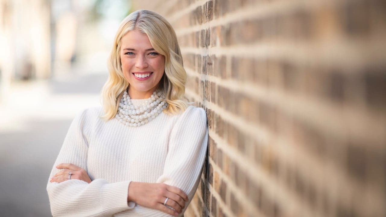 Why This Millennial Invested in Heyday, the Emerging Skincare Brand Why This Millennial Invested in Heyday, the Emerging Skincare Brand