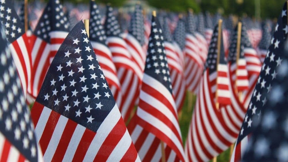 The BIGGBY® COFFEE Brand Offers Free Beverage to All Active and Retired Military Members This Veterans Day The BIGGBY® COFFEE Brand Offers Free Beverage to All Active and Retired Military Members This Veterans Day