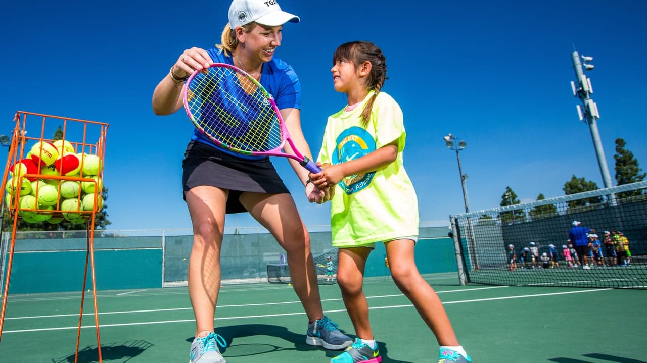 Youth Athletes United Takes ‘Swing’ Toward Becoming the Largest All-Encompassing Children’s Sports and Enrichment Franchise with Acquisition of 59-Unit TGA Premier Sports Youth Athletes United Takes ‘Swing’ Toward Becoming the Largest All-Encompassing Children’s Sports and Enrichment Franchise with Acquisition of 59-Unit TGA Premier Sports