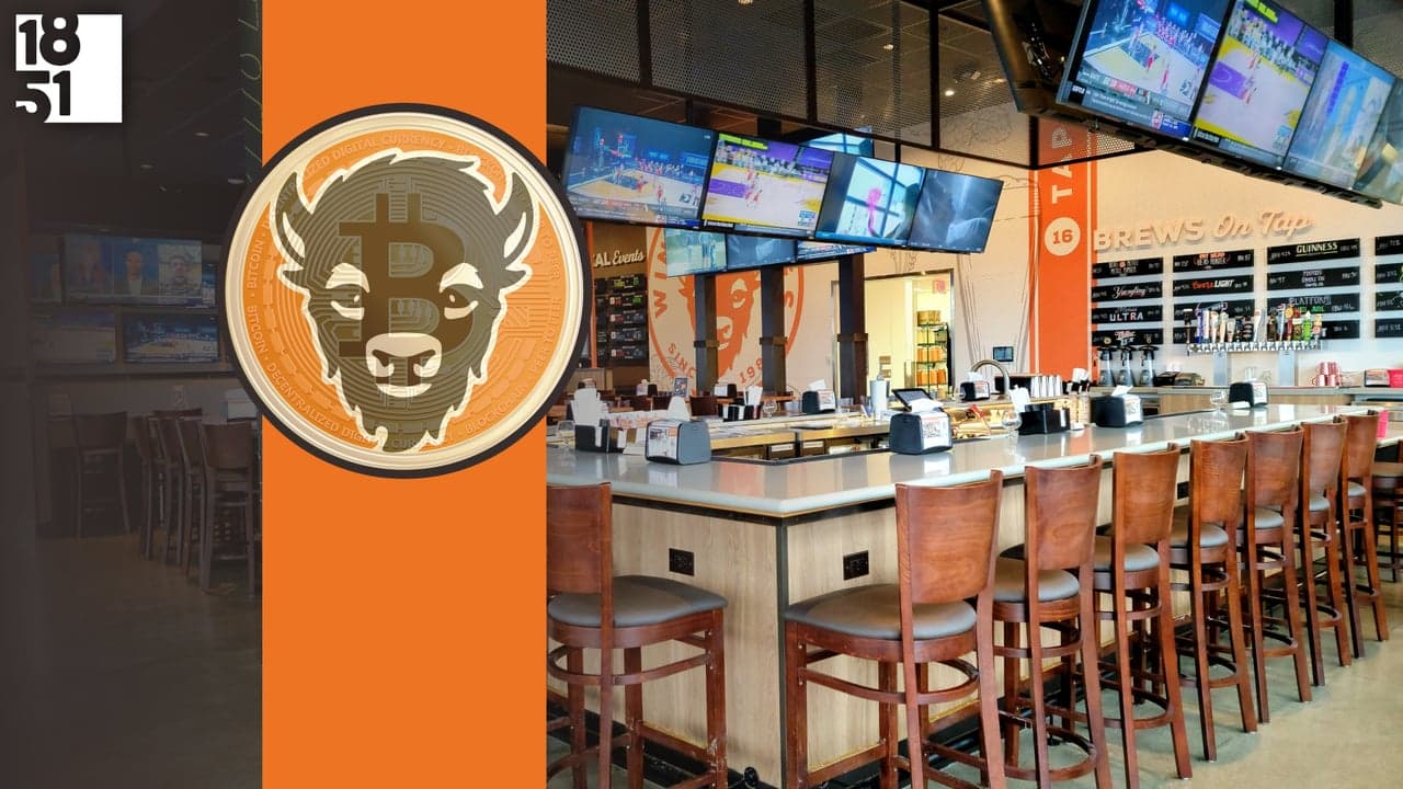 Starting in 2021, Wings and Rings To Accept Bitcoin for Franchise Fees Starting in 2021, Wings and Rings To Accept Bitcoin for Franchise Fees