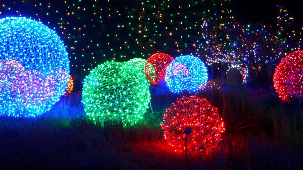 Christmas Decor Announces the Top Trends for the 2021 Holiday Season Christmas Decor Announces the Top Trends for the 2021 Holiday Season