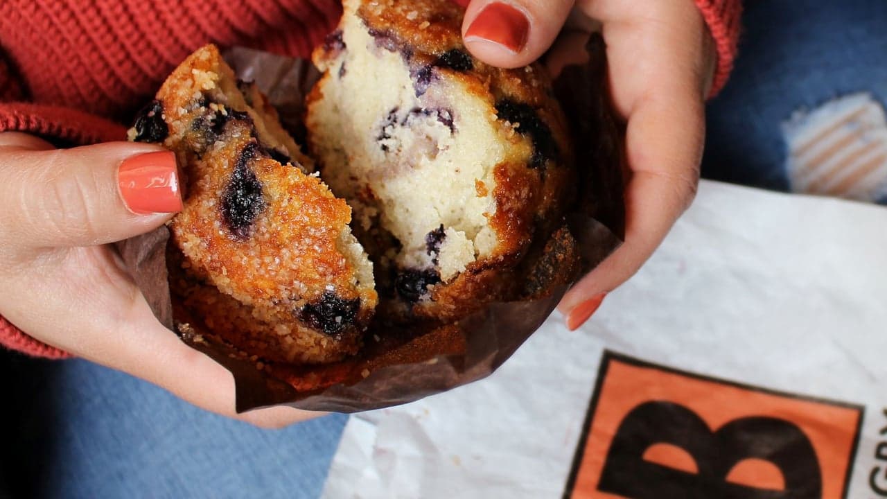 The BIGGBY® COFFEE Brand Named One of America’s Favorite Restaurant Chains for 2022 by Newsweek The BIGGBY® COFFEE Brand Named One of America’s Favorite Restaurant Chains for 2022 by Newsweek