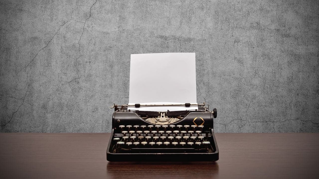 Why Franchise Brands Are Struggling To Tell Their Story Consistently To Prospective Franchisees Why Franchise Brands Are Struggling To Tell Their Story Consistently To Prospective Franchisees