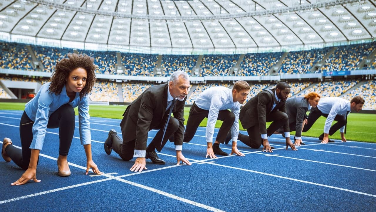 Why You’re Losing Prospective Franchise Leads To Other Brands Why You’re Losing Prospective Franchise Leads To Other Brands