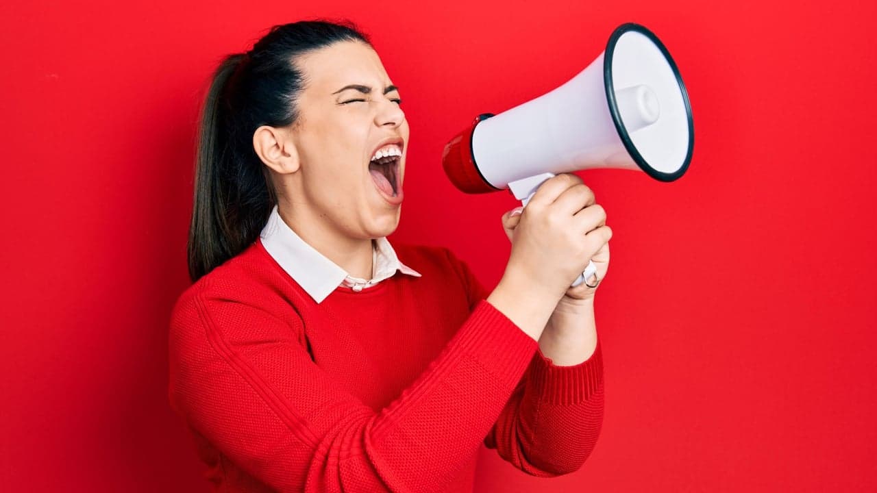 How To Bring PR to Life By Connecting to Digital How To Bring PR to Life By Connecting to Digital