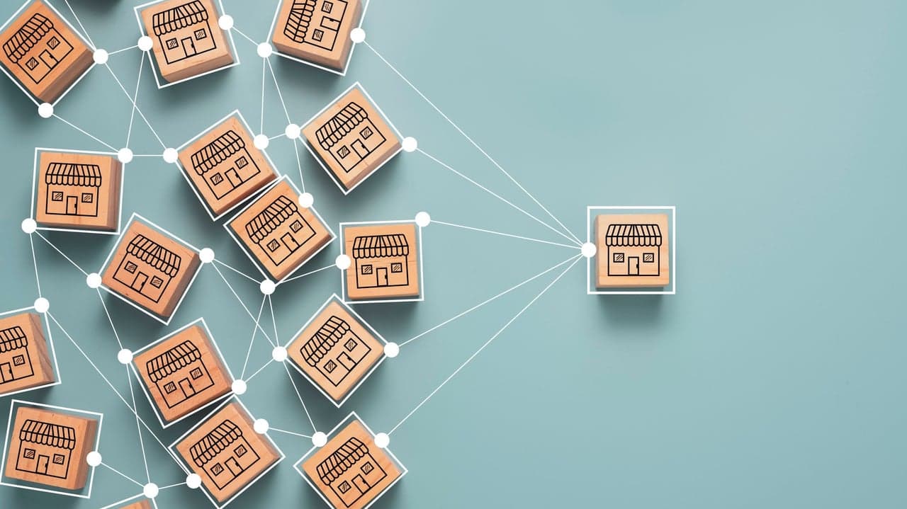 How Our Holistic Approach to Franchise Development Marketing Works How Our Holistic Approach to Franchise Development Marketing Works