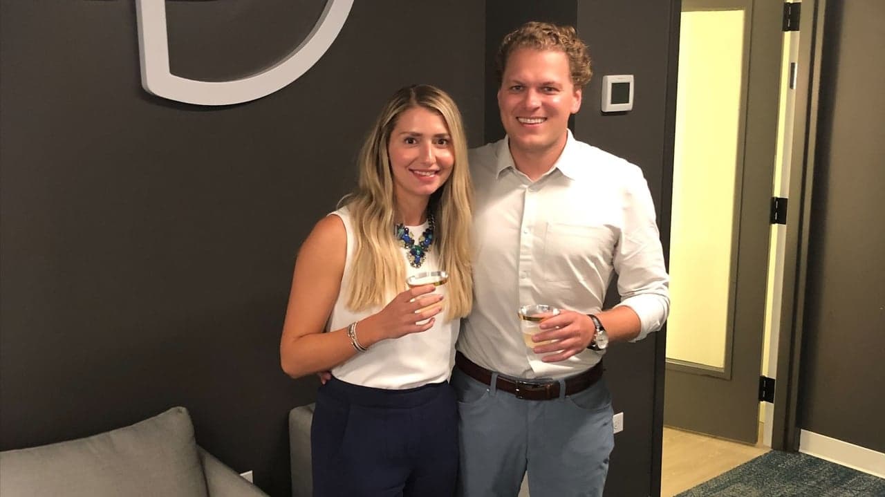 P.volve Announces New Location Signings in San Diego, California P.volve Announces New Location Signings in San Diego, California