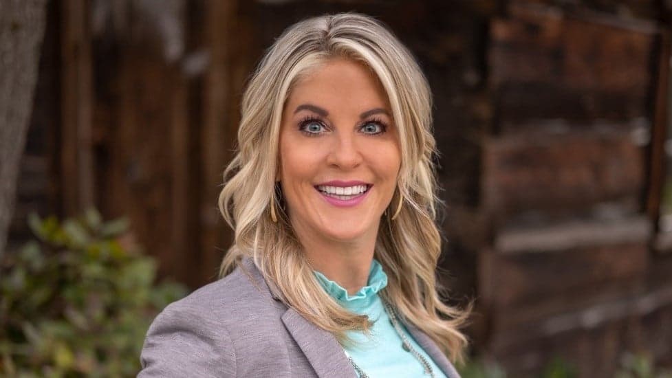 Rubbish Works Hires Allison Zorich as President of Franchise Development Rubbish Works Hires Allison Zorich as President of Franchise Development