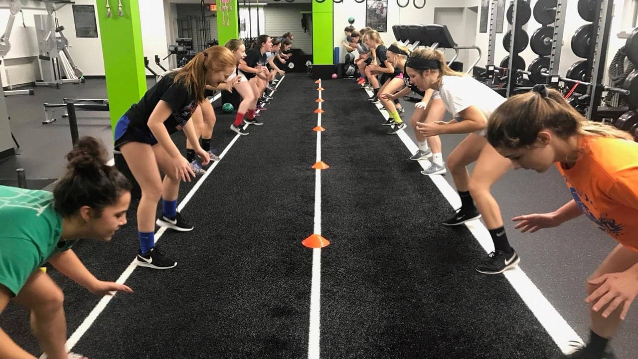 Kankakee Daily Journal: Fitness Premier 24/7 Club in Crete Gets New Owners Kankakee Daily Journal: Fitness Premier 24/7 Club in Crete Gets New Owners