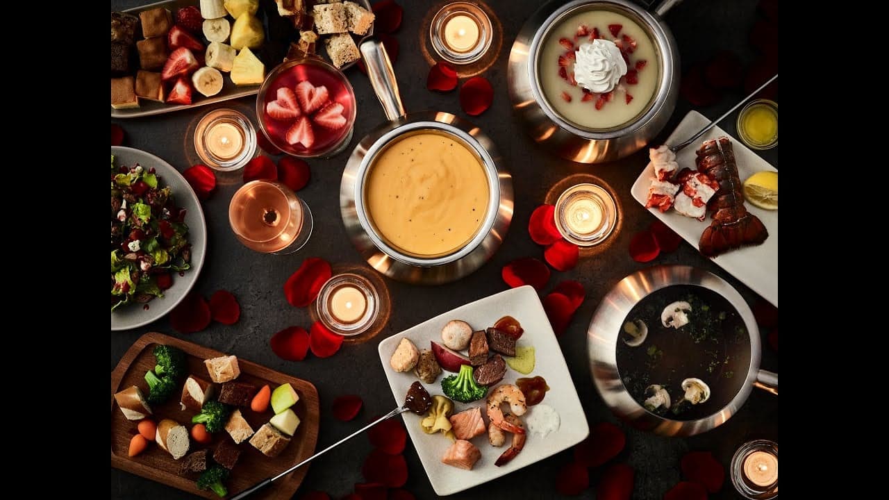 Nation’s Restaurant News: How The Melting Pot is Emerging from COVID-19 Stronger Than Ever Nation’s Restaurant News: How The Melting Pot is Emerging from COVID-19 Stronger Than Ever