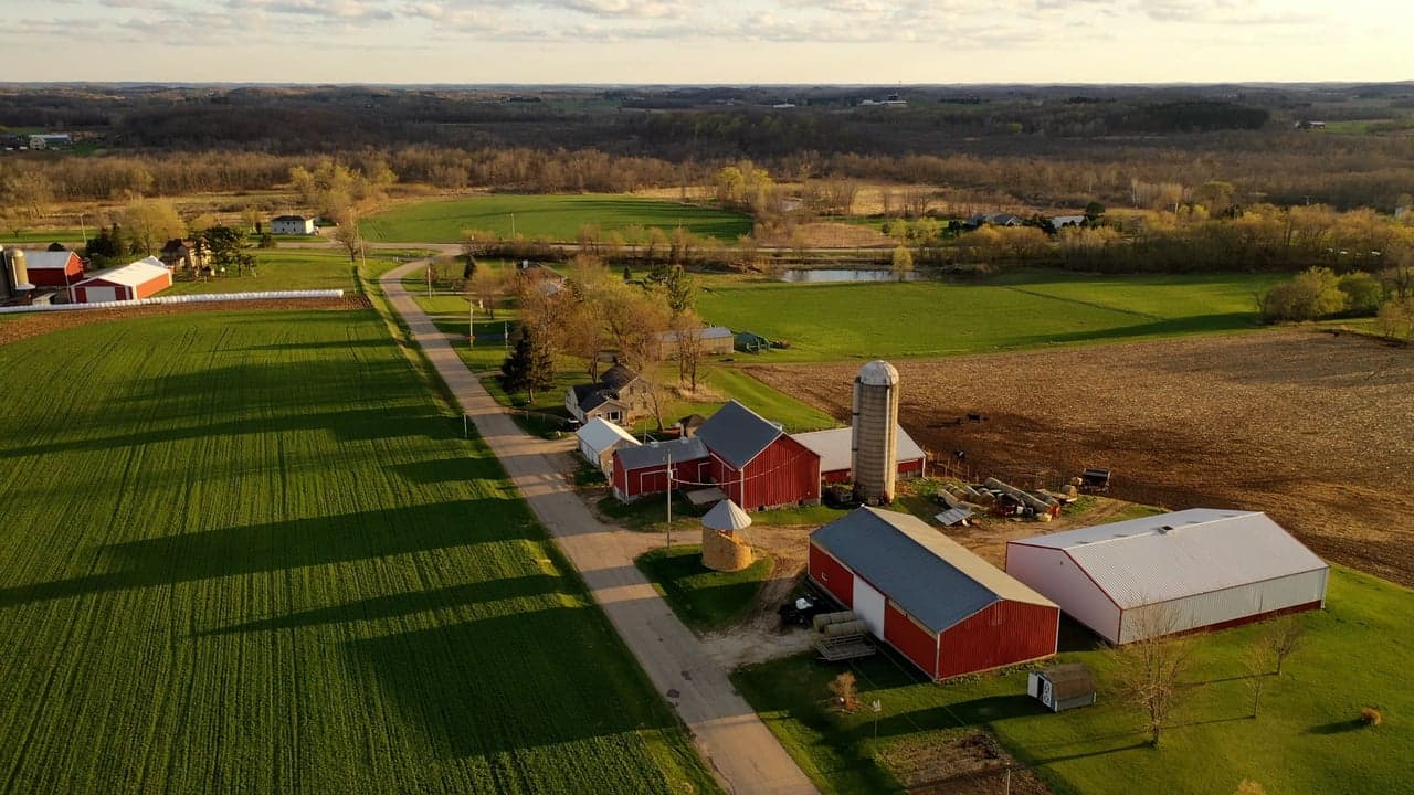 HHO Carbon Clean Systems Looks To Grow in Illinois’ Agricultural Communities HHO Carbon Clean Systems Looks To Grow in Illinois’ Agricultural Communities