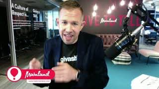 How Content Marketing Can Elevate Your FranDev Marketing How Content Marketing Can Elevate Your FranDev Marketing