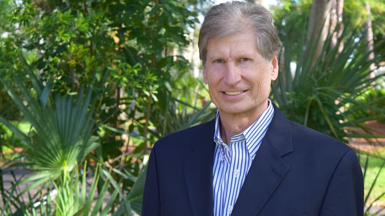 Sylvan Learning Eyes Florida as a Priority Market for Expansion to Help Children Experiencing COVID-Related Learning Loss Sylvan Learning Eyes Florida as a Priority Market for Expansion to Help Children Experiencing COVID-Related Learning Loss