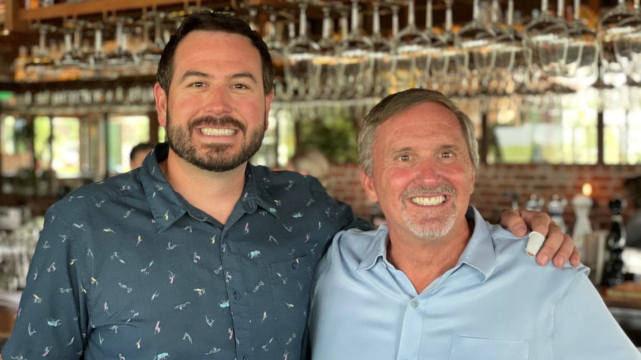 Multi-Brand Franchisee Lucas Farnham Brings Mici Italian to Phoenix Multi-Brand Franchisee Lucas Farnham Brings Mici Italian to Phoenix