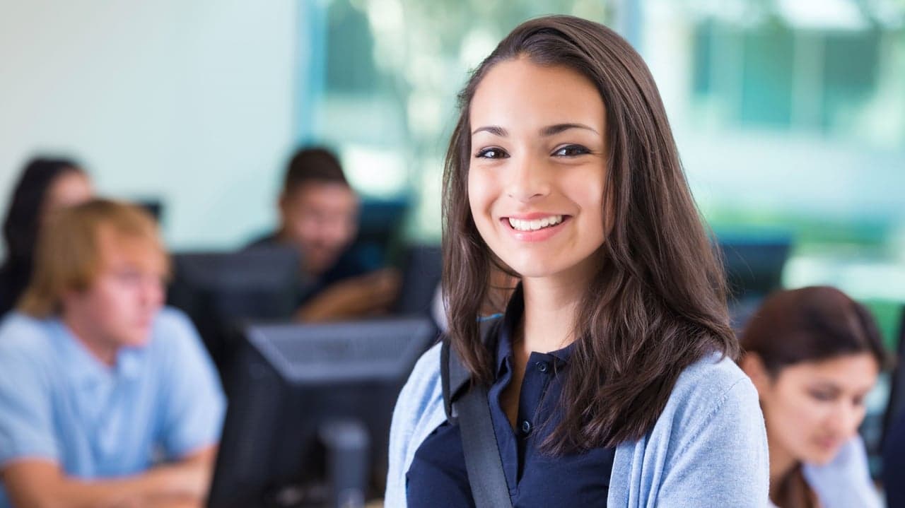 Sylvan Learning, the Nation’s Leading Provider of Supplemental Learning, Reveals Tips To Parents to Help Students Succeed for the Remainder of the Academic Year Sylvan Learning, the Nation’s Leading Provider of Supplemental Learning, Reveals Tips To Parents to Help Students Succeed for the Remainder of the Academic Year