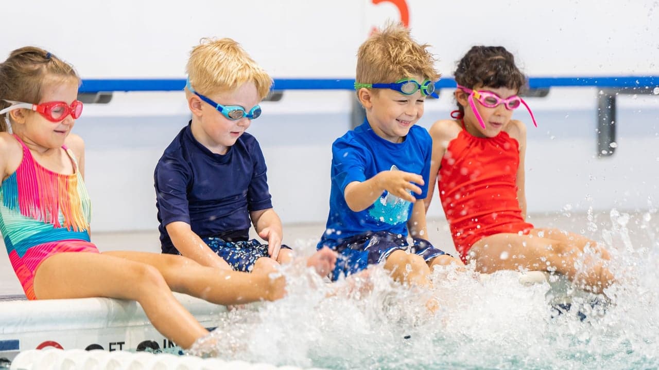 Patch.com: Husband/Wife Duo To Bring New Big Blue Swim School to Watchung Patch.com: Husband/Wife Duo To Bring New Big Blue Swim School to Watchung