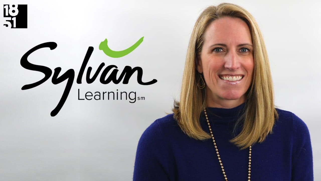 How This Multi-unit Sylvan Learning Franchisee Grew Her Business During the Pandemic How This Multi-unit Sylvan Learning Franchisee Grew Her Business During the Pandemic