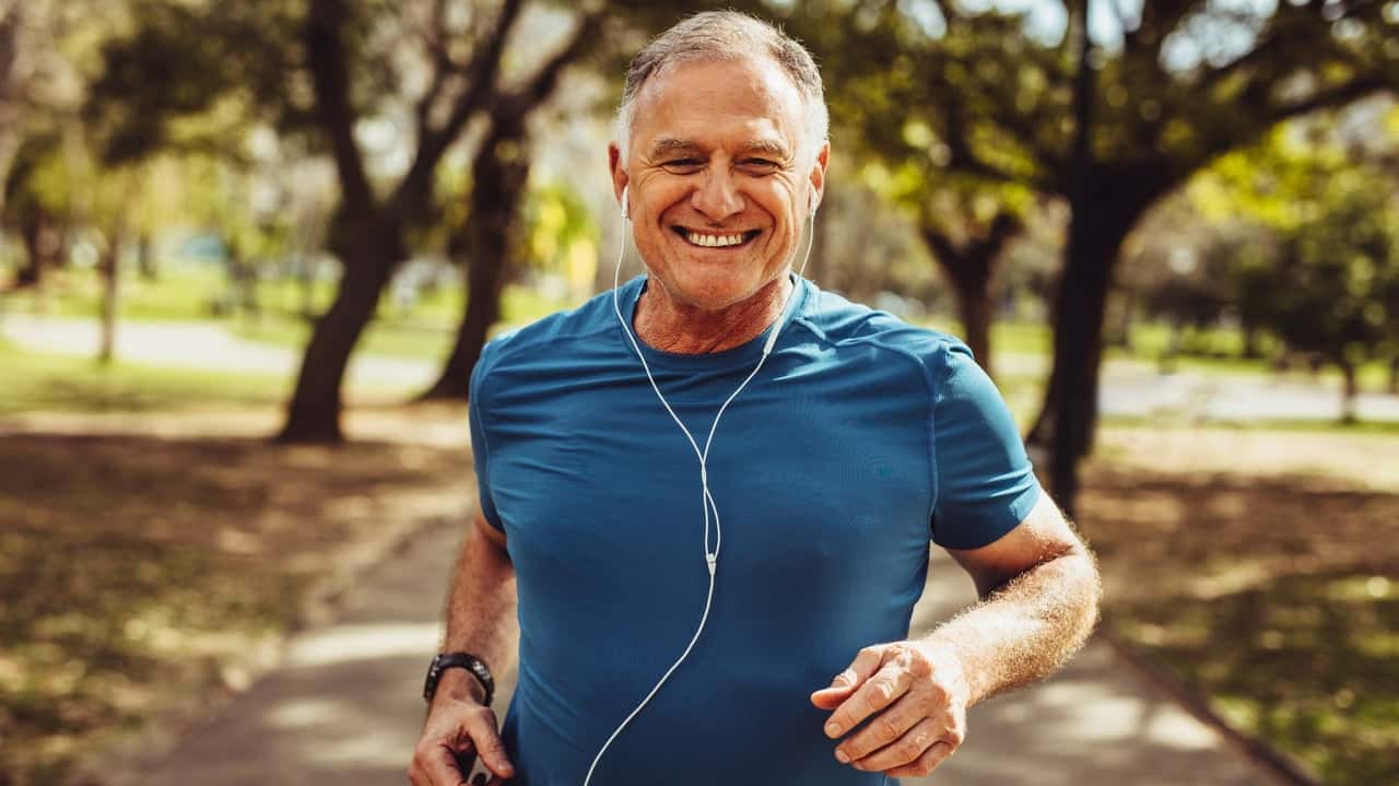 How undefined Evolved and Set New Standards 5 Health and Wellness Franchises We Love