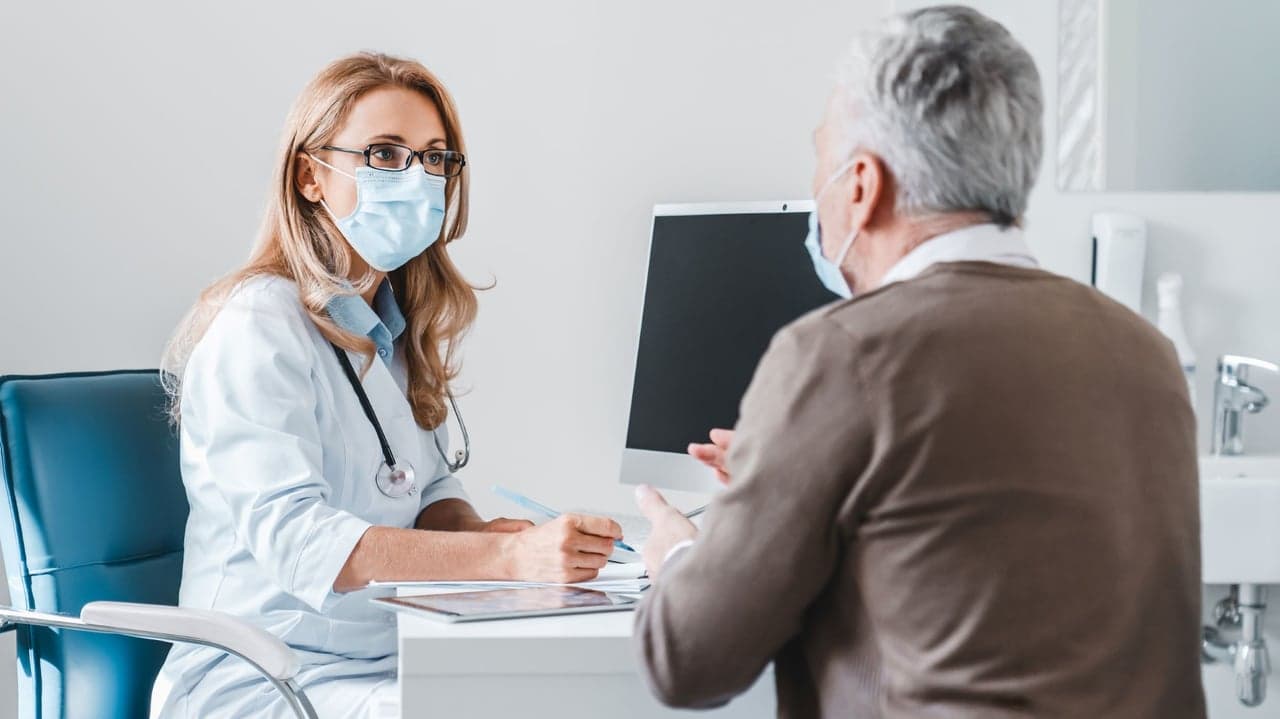 Emediate Cure Continues To Provide Industry-Disrupting Care During the COVID-19 Pandemic Emediate Cure Continues To Provide Industry-Disrupting Care During the COVID-19 Pandemic