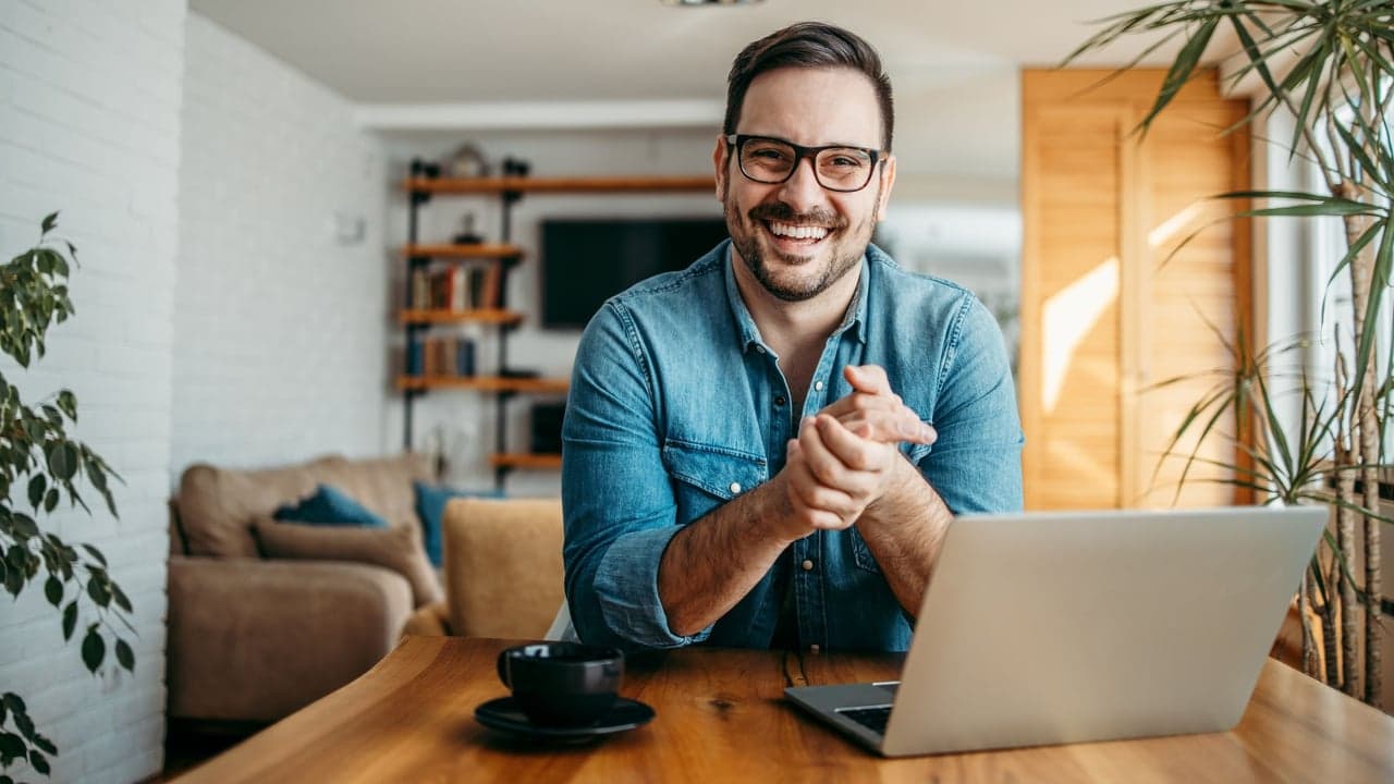 Franchise Dictionary: SMB Franchise Advisors Director of Brand Development & Marketing Explains How Entrepreneurs Can Find The Best Brand Fit Franchise Dictionary: SMB Franchise Advisors Director of Brand Development & Marketing Explains How Entrepreneurs Can Find The Best Brand Fit