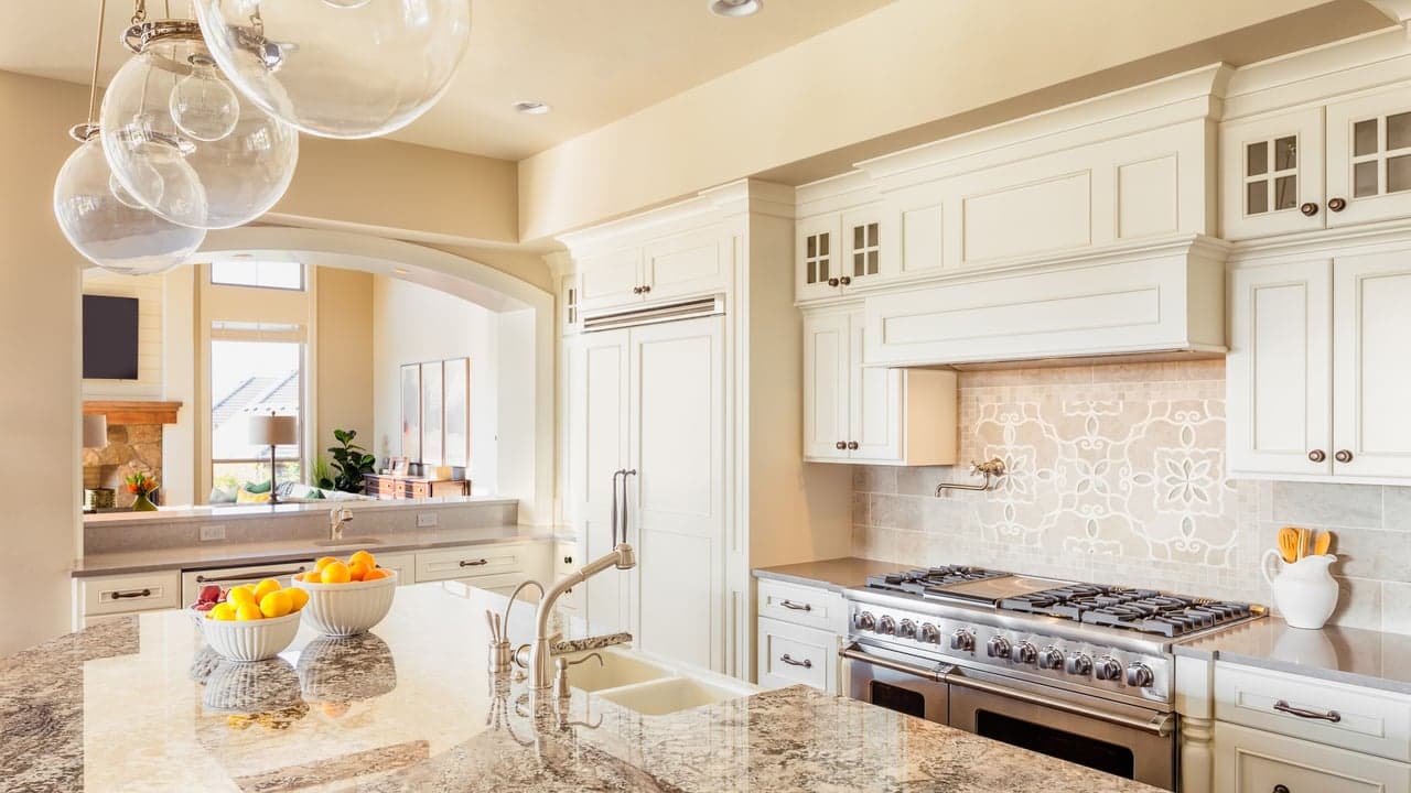 How Much Can I Make as a Sir Grout Franchisee? How Much Can I Make as a Sir Grout Franchisee?