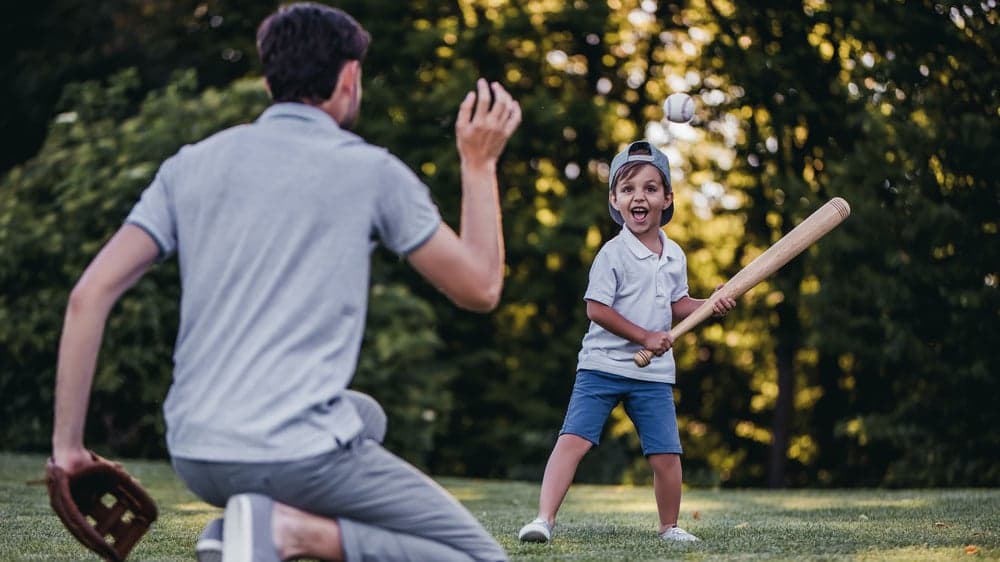 My Backyard Sports Is Now Open For Franchising My Backyard Sports Is Now Open For Franchising