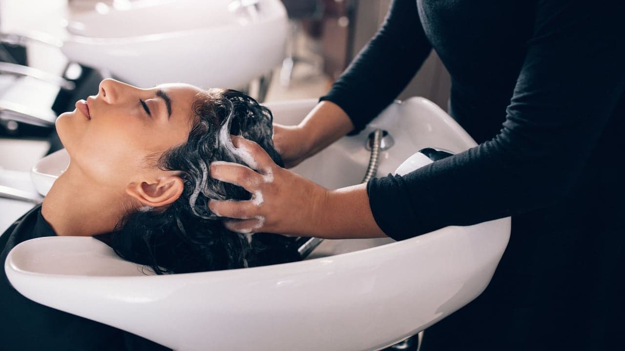5 Hair Care Franchises We Love 5 Hair Care Franchises We Love