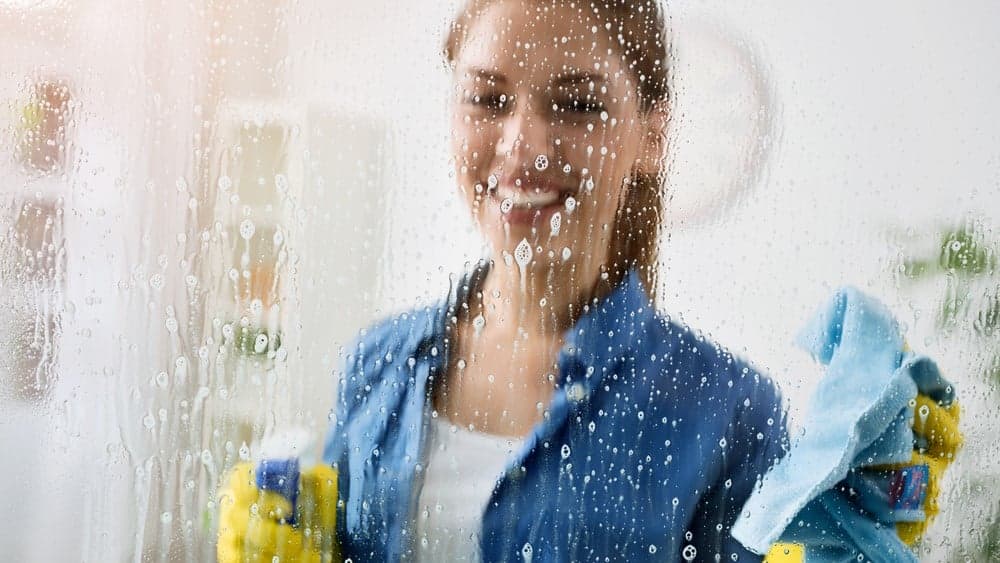 Maid Right Positioned for Growth as Premium Service Brands Continues Aggressive Acquisition Strategy Maid Right Positioned for Growth as Premium Service Brands Continues Aggressive Acquisition Strategy