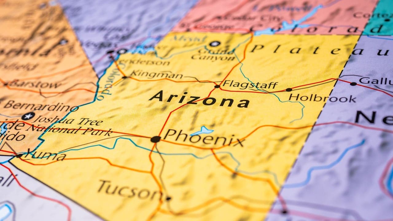 Nikita Hair Targets Arizona for Franchise Development Nikita Hair Targets Arizona for Franchise Development