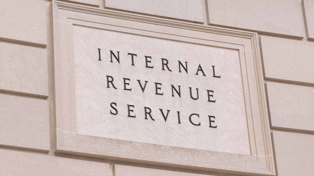 As National Restaurant Association Struggles to Provide Assistance for Establishments, It Turns to the IRS As National Restaurant Association Struggles to Provide Assistance for Establishments, It Turns to the IRS