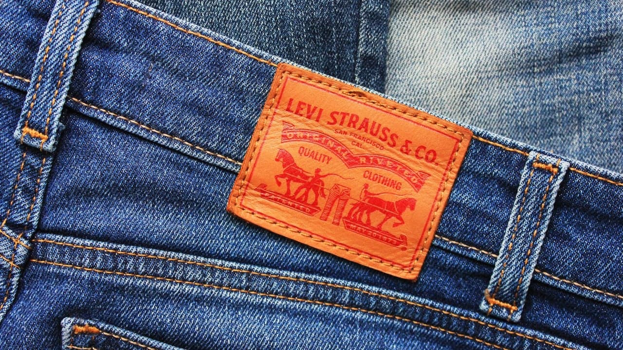 5 Brands You Didn’t Know Were Franchises 5 Brands You Didn’t Know Were Franchises