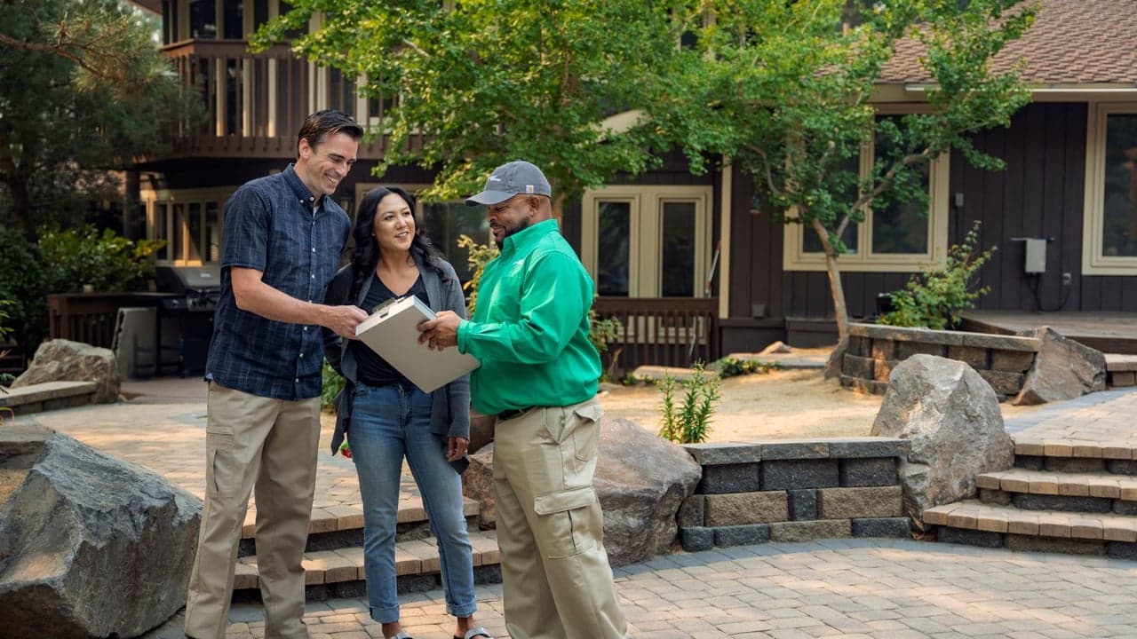 Pestmaster Services to Open in Sarasota, Florida on March 1, 2022 Pestmaster Services to Open in Sarasota, Florida on March 1, 2022