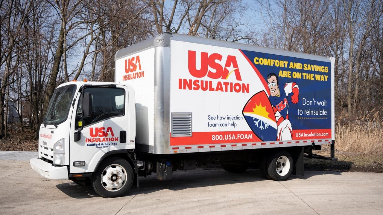 How Much Can I Make as a USA Insulation Franchise Owner? How Much Can I Make as a USA Insulation Franchise Owner?