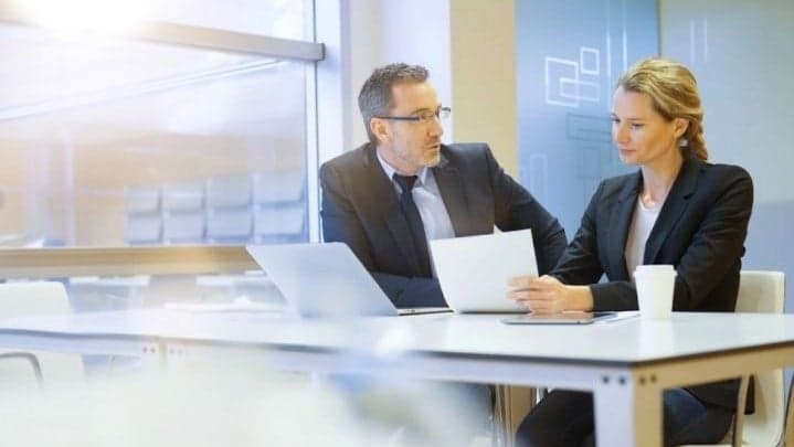 About ILEC Coaching: The Definition & The Difference About ILEC Coaching: The Definition & The Difference