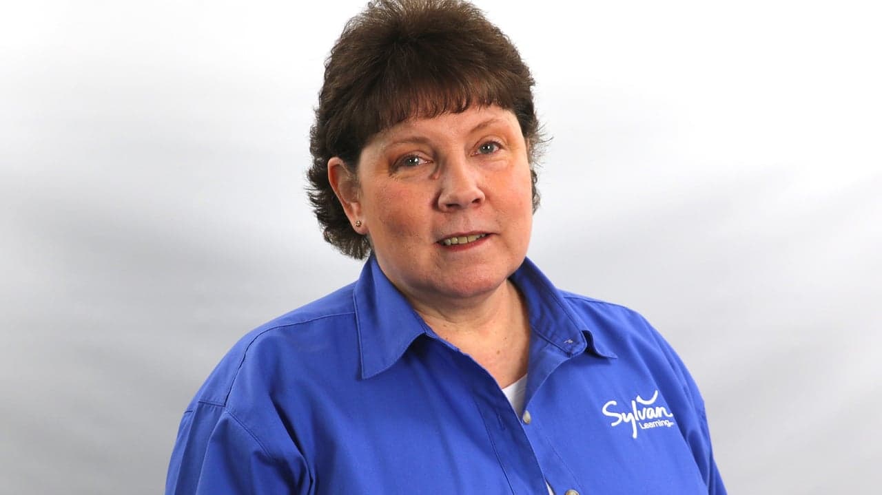 Sylvan Franchisees Continue to Thrive Amid Challenging Times to Meet Students’ Academic Needs Sylvan Franchisees Continue to Thrive Amid Challenging Times to Meet Students’ Academic Needs