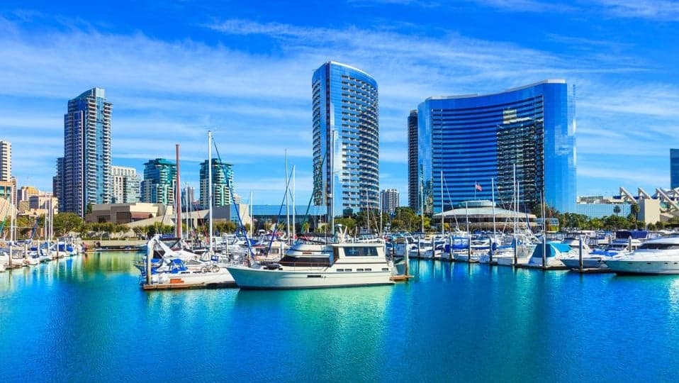 Forbes: Why Franchisors and Suppliers Should Attend This Year’s International Franchise Association Conference Forbes: Why Franchisors and Suppliers Should Attend This Year’s International Franchise Association Conference
