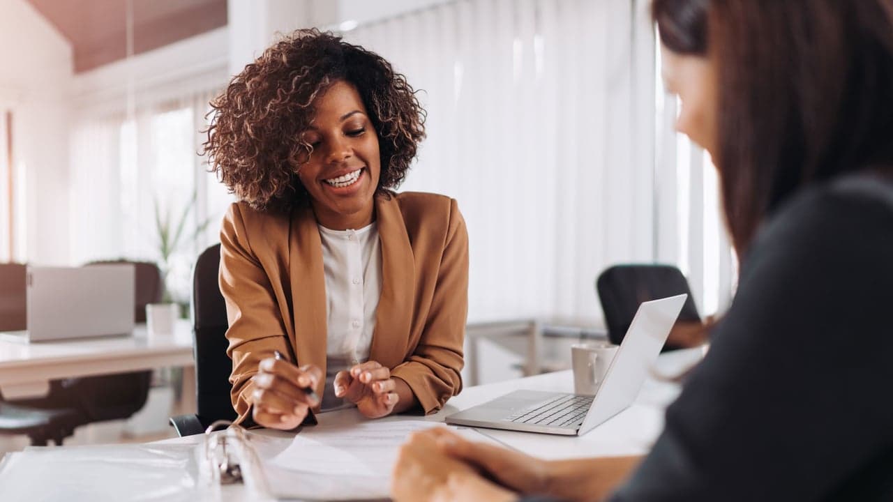 How FranNet Franchise Consultants Became the Match.com of the Franchise Industry How FranNet Franchise Consultants Became the Match.com of the Franchise Industry