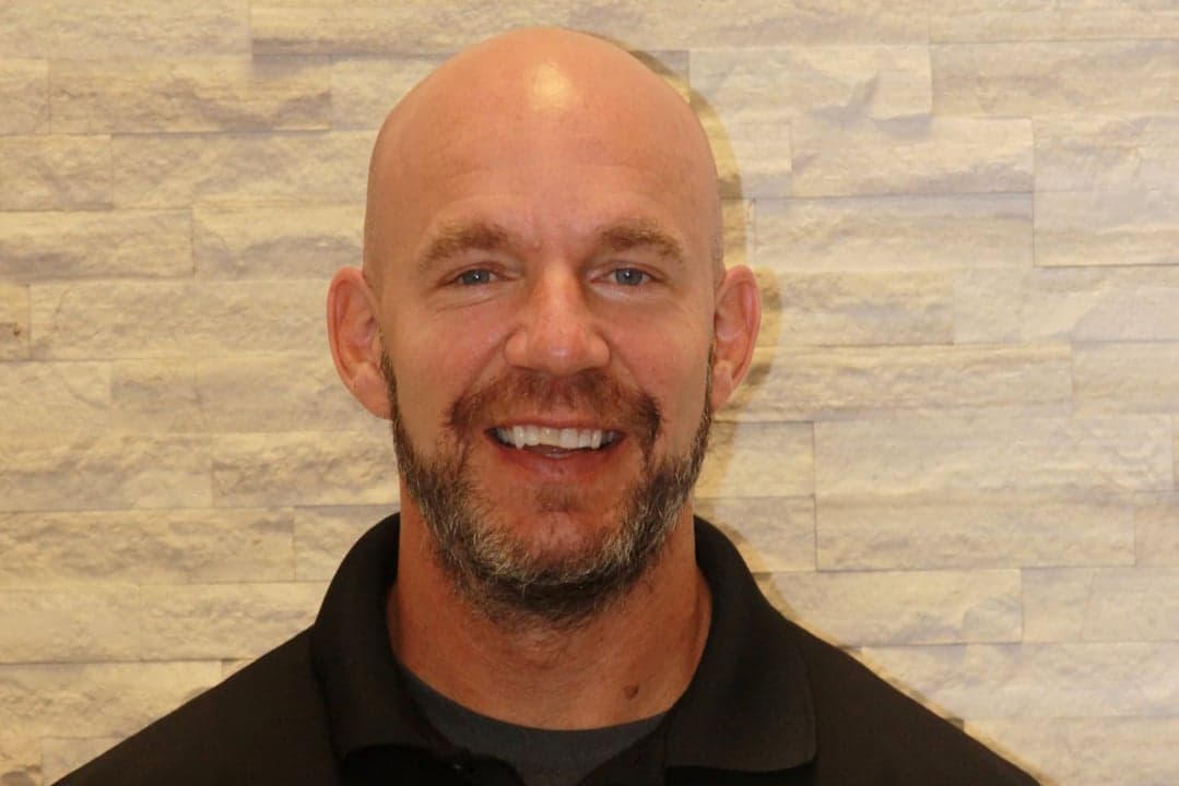 How Multi-Unit Fitness Premier 24/7 Clubs Owner Michael Orwig is Building a Strong Team to Find Success in the Wellness Industry How Multi-Unit Fitness Premier 24/7 Clubs Owner Michael Orwig is Building a Strong Team to Find Success in the Wellness Industry