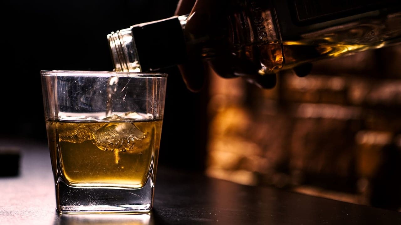 Top Bar and Grill Franchise Opportunities of 2022 Top Bar and Grill Franchise Opportunities of 2022