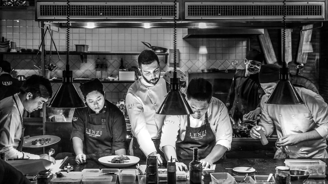 How To Streamline Your Restaurant Operations How To Streamline Your Restaurant Operations