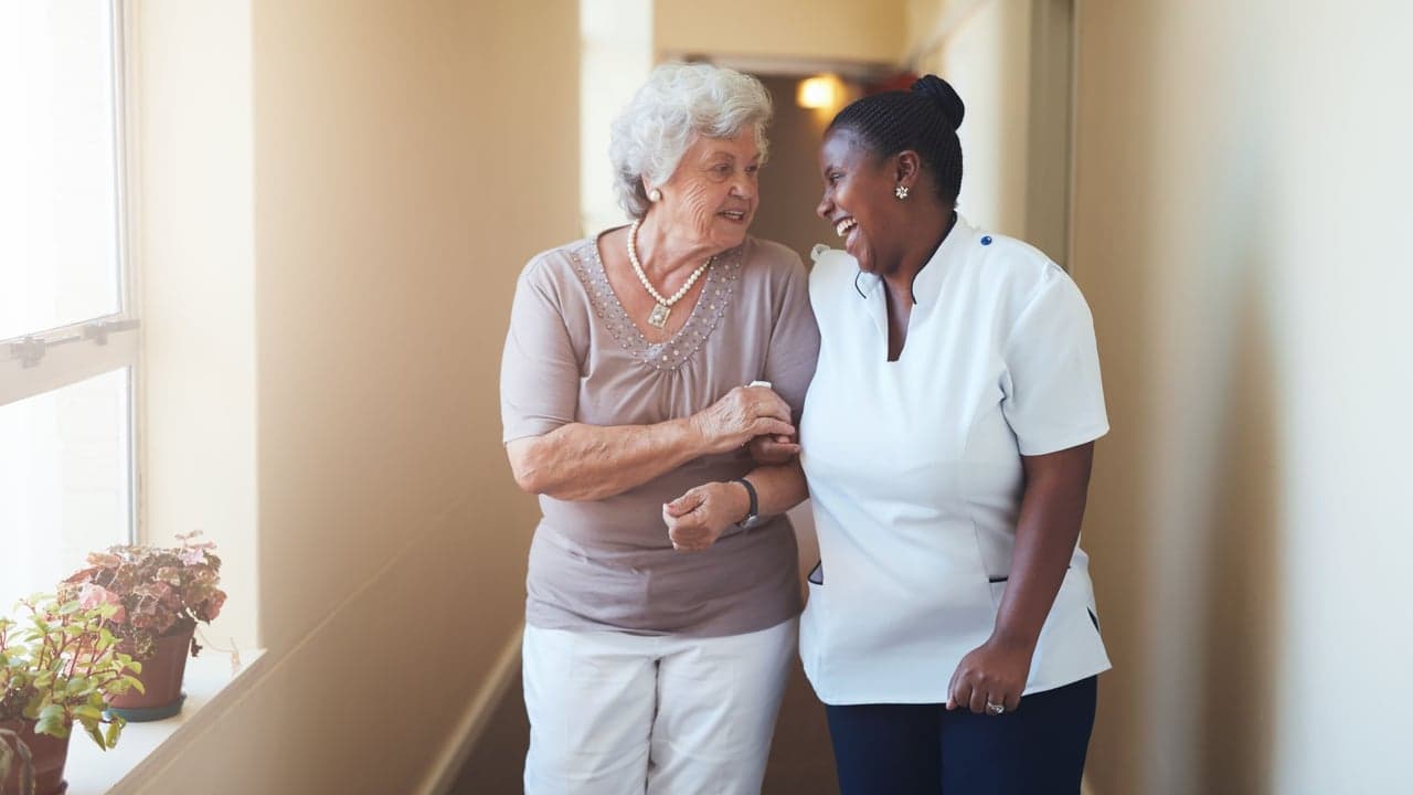 Home Healthcare News: Home Care Costs Continue To Increase Home Healthcare News: Home Care Costs Continue To Increase