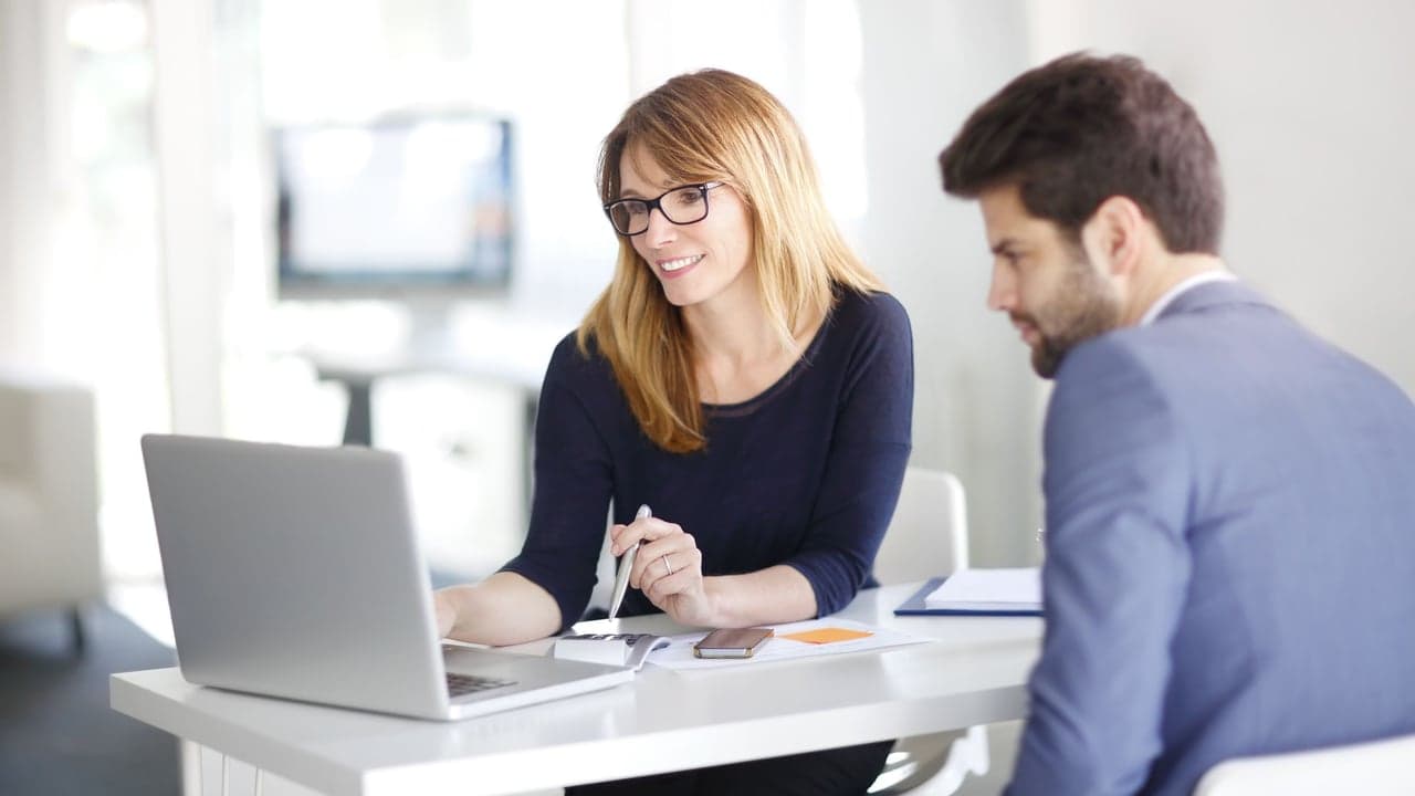Why Franchise Buyers Should Use a FranNet Consultant Why Franchise Buyers Should Use a FranNet Consultant